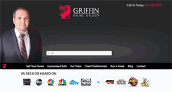 Desktop Screenshot of jimgguarantee.com